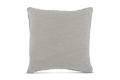 Mallory Toss Pillow