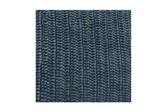 Mallory Toss Pillow