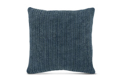 Mallory Toss Pillow