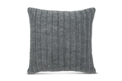 Mallory Toss Pillow