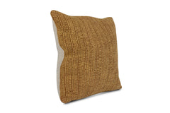 Mallory Toss Pillow