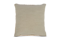 Mallory Toss Pillow