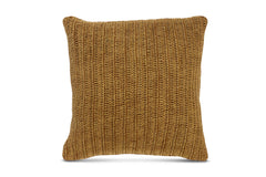 Mallory Toss Pillow