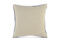 Mallory Toss Pillow