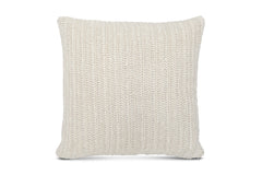 Mallory Toss Pillow