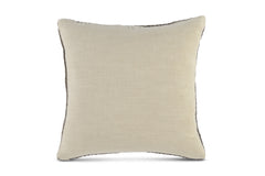 Mallory Toss Pillow