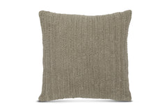 Mallory Toss Pillow