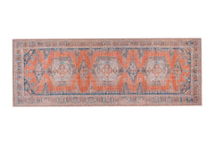 Manchester Washable Rug