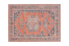 Manchester Washable Rug