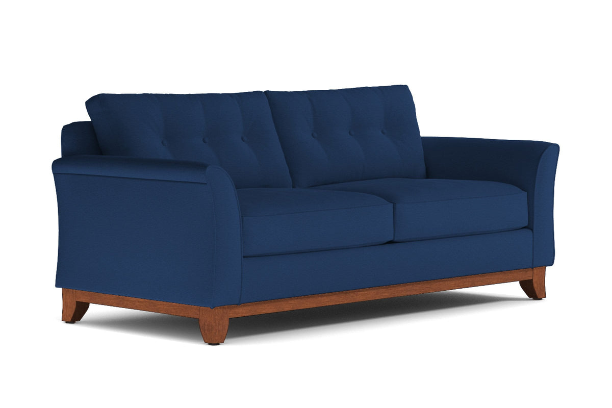Marco Sofa :: Leg Finish: Pecan - Apt2B - Apt2B