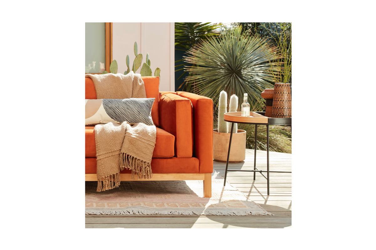 Marshall Side Table FREE DELIVERY Apt2B