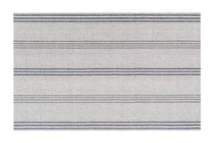 Meridian Rug
