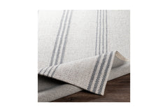 Meridian Rug