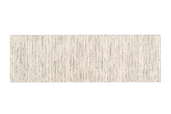 Milton Rug