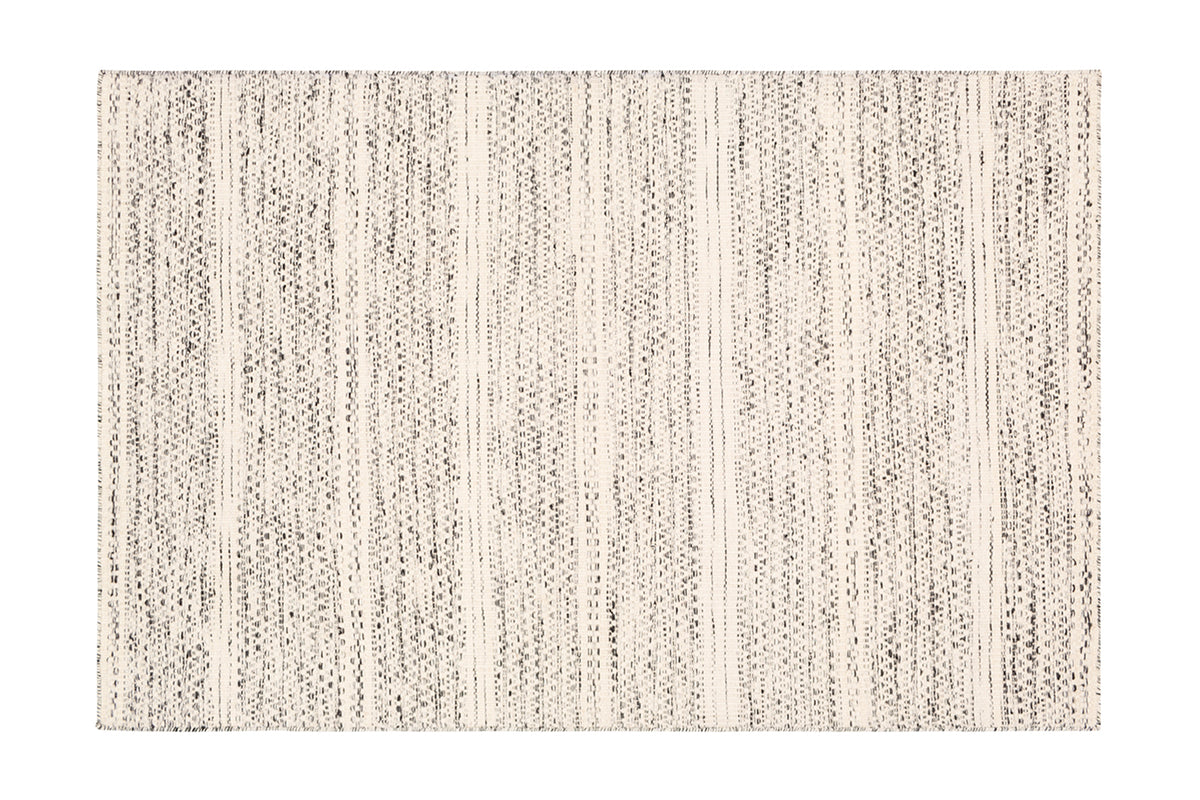 Milton Rug Stylish Modern Contemporary Area Rugs Apt2B