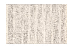 Milton Rug