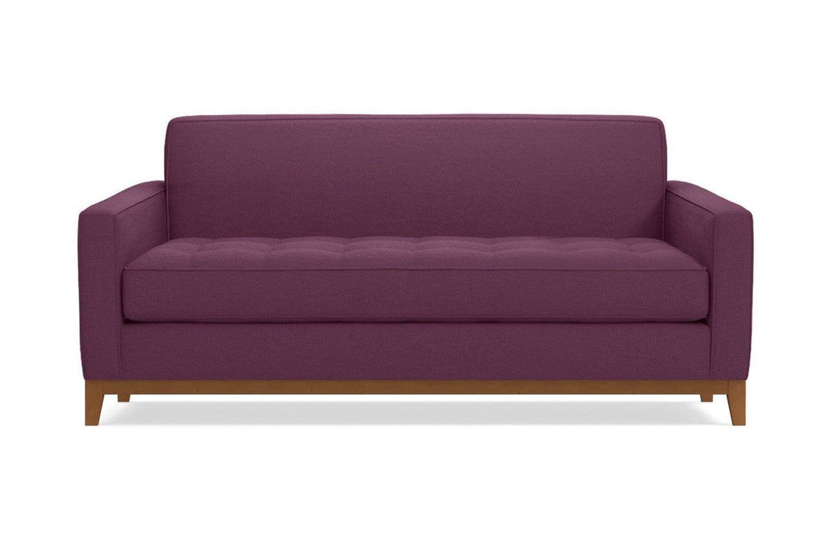 Monroe_Drive_Apt_Size_20Sofa_P