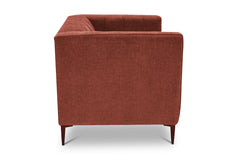 Nova Chair