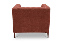 Nova Chair