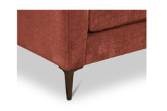 Nova Chair