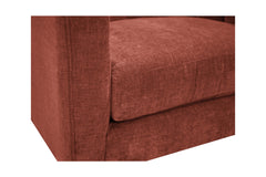 Nova Chair
