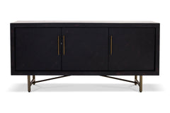 Norco Sideboard
