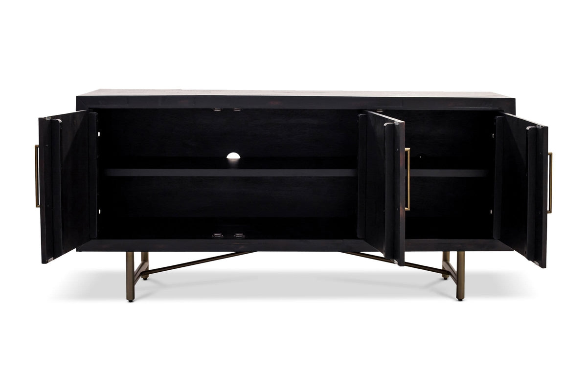 Norco sideboard on sale