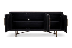 Norco Sideboard