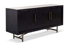 Norco Sideboard