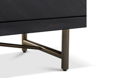 Norco Sideboard