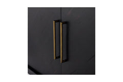 Norco Sideboard