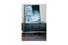 Norco Sideboard