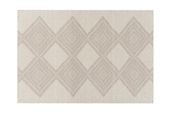 Opus Rug