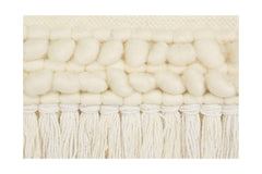 Oslo Macrame Wall Hanging