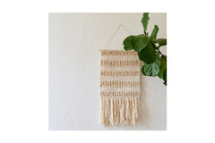 Oslo Macrame Wall Hanging