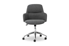 Paseo Office Chair