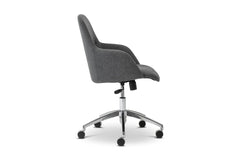 Paseo Office Chair