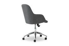 Paseo Office Chair