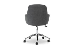 Paseo Office Chair