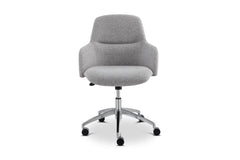 Paseo Office Chair