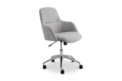 Paseo Office Chair