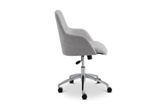 Paseo Office Chair