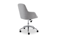 Paseo Office Chair