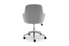 Paseo Office Chair