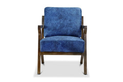 Vaughn Arm Chair