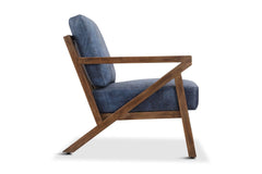 Vaughn Arm Chair