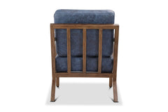 Vaughn Arm Chair