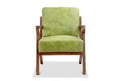 Vaughn Arm Chair