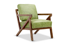 Vaughn Arm Chair