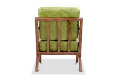 Vaughn Arm Chair